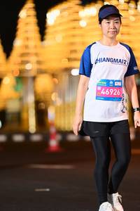 BIB: 
                            <button type="button" onclick="openModal(24505360)" class="btn btn-primary btn-sm float-right btn-popup" data-toggle="modal" data-target=".modal-high-quality">
                        <i class="fas fa-shopping-cart"></i> Add to Cart
                    </button>
                                            <button type="button" onclick="isThisMe(24505360, true)" class="btn btn-success btn-sm float-right btn-popup btn-isme hidden" data-toggle="tooltip" data-placement="bottom" title="นี่คือรูปของคุณใช่ไหม คลิกที่นี่เพื่อเอาเข้าอัลบั้ม">
                        <i class="fas fa-plus"></i> Add to album
                    </button>
                    <button type="button" onclick="isThisMe(24505360, false)" class="btn btn-warning btn-sm float-right btn-popup btn-isnotme hidden">
                        <i class="fas fa-ban"></i> Remove from album
                    </button>